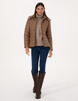 Camel Mont - Pierre cardin фото 4