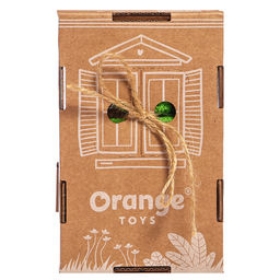 Мягкая игрушка Ежик Колюнчик: Весёлая прогулка, 15 см