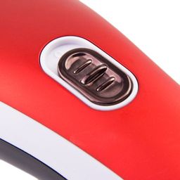 Набор для стрижки GALAXY LINE GL4157  фото 3