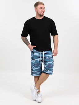 IV-CAPRIZ Гаучо - шорты мужские (Хлопок 100%)  фото 2