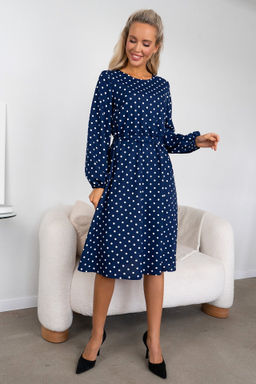 Платье 5870 - Open-style фото 2