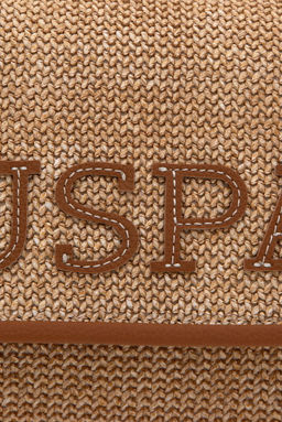 Kad_n Bej _anta Sepette S_rpriz _ndirim - U.s. polo assn фото 6