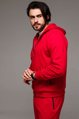 Брюки GO M2070/26-02.176-182 фисташка фото 649