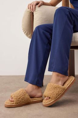 Camel Pelus Kad?n Ev Terligi TAKAW26ER00020