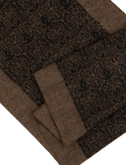 Bej Ka_kol - Pierre cardin фото 2