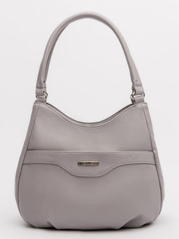 Серый хобо S.Lavia  фото 2