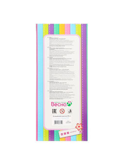 Кукла «Полицейский девочка», 30 см