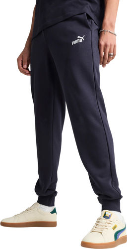 Брюки взрослые