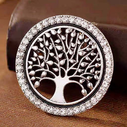 Брошь арт. 32 3008 (id 286065)