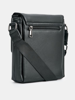 Сумки - Ralf ringer фото 3