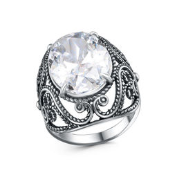 КОЛЬЦО 23817148