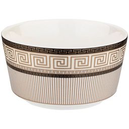 НАБОР САЛАТНИКОВ LEFARD ELEGANCE 2ШТ. 11,5*6,5СМ 350МЛ  фото 4