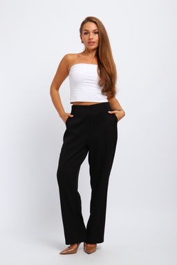 Женские брюки 31986