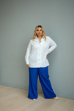 Блуза женская - Jp фото 10