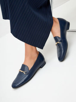 31322008004, Лоферы женские, ARGO Натуральная кожа  фото 3