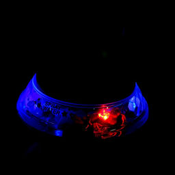 Музыкальная игрушка - фонтанчик Весёлый кит, водоплавающая, МИКС - Simaland фото 6