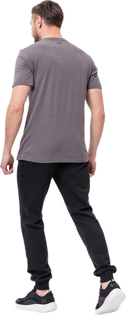 Кроссовки мужские - RANK фото 11