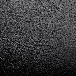 KAIDIFEINIROO Сумка женская 8735 фото 13