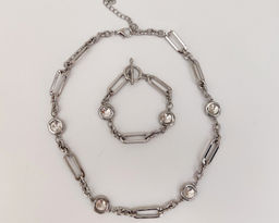 Комплект - Vel vett фото 3