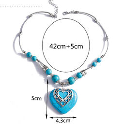 Подвеска арт. 26 7579 (id 257438) - Rada фото 5