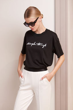 Комплект (9375.1)