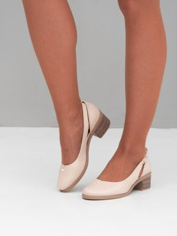 Туфли 4022.22280be. beige