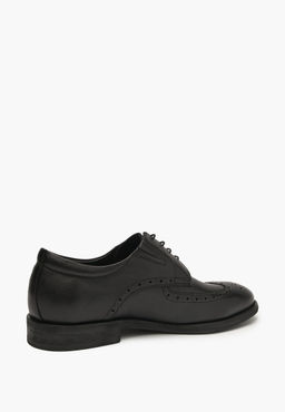 Броги - Mascotte фото 3