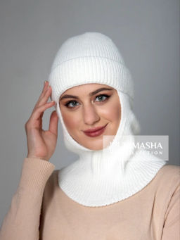 Балаклава Даниэль - Tamasha фото 12