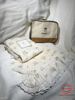 Комплект постельного белья