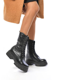 сапоги
								BELWEST