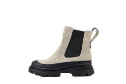 Челси 337.246bl.grey.w/Байка