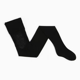 Колготки женские Teatro 40, цвет чёрный (nero), размер 2