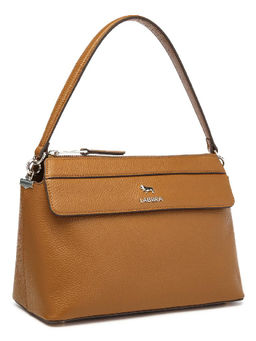 Сумка Labbra LZ-60291 toffee  фото 3