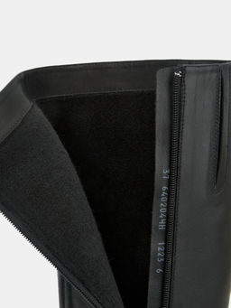 Сапоги женские DORIS - Ralf ringer фото 7