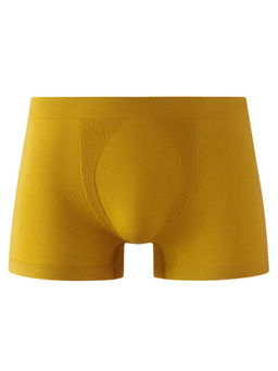 TEKSA Трусы мужские MBX 001 (в коробке) bordeaux - Conte elegant фото 27