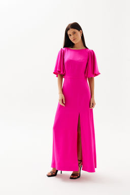 Платье Estella - Morozov Amavie фото 3