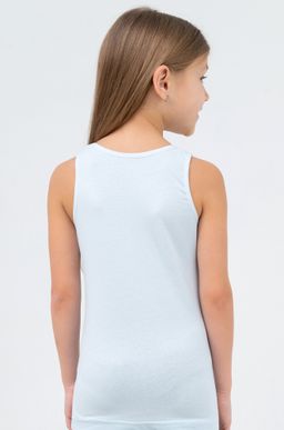 Майка для девочки Donella  фото 3