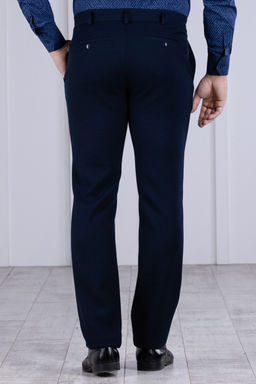 Брюки 
 38.2-5549