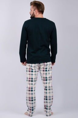 Пижама Капибара 2