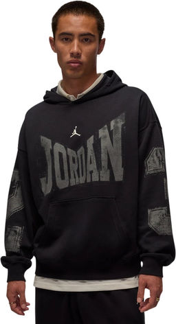 Худи мужское