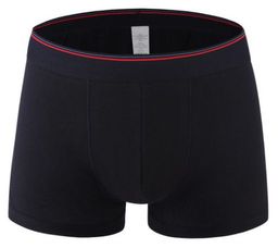 Трусы-боксеры А11807490 - Tadmico фото 10