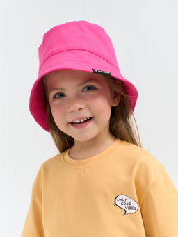 Панама Бабл гам