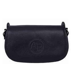 4166 Бежевый - Alessandro birutti фото 25