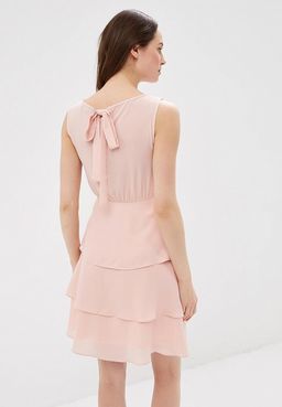 Платье жен. - Incity фото 8