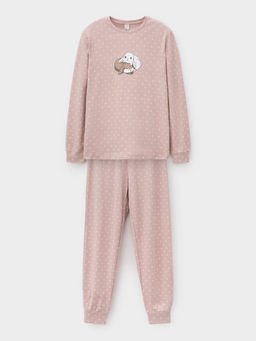 МП 20207/капучино 1509 Н062.3