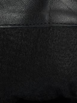 ботинки
								BELWEST  фото 6