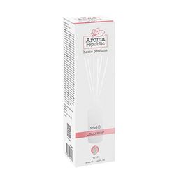 AROMA REPUBLIC Ароматический диффузор 30 мл, №48, Lollypop - Marmiton фото 2