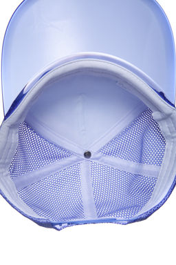 Бейсболка Фиолетовый