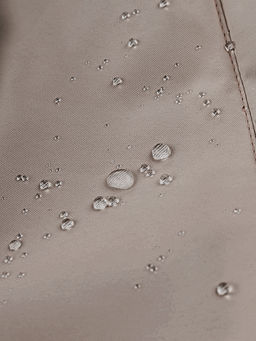 Шапка 11з55026 какао