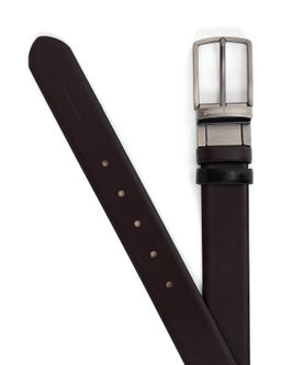 Siyah _ift Tarafl_ Kemer